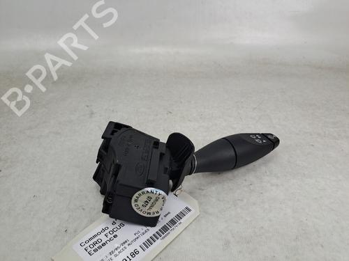 steering-column-stalk-ford-focus-i-daw-dbw-1998-1999-2000-2001-2002-2003-2004-2005-2006-2007-2008-2009-37385650 main image