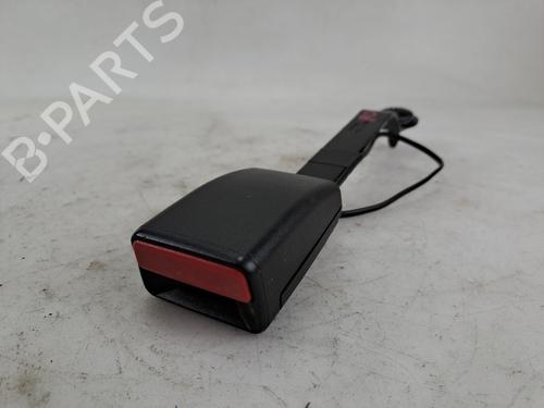 Sikkerhetsbelte-spenne Sikkerhetsbelte-spenne RENAULT CLIO IV (BH_) 1.5 dCi 90 (90 hp) 37397326 37397326
