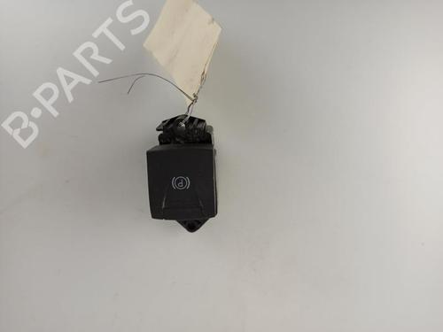 Switch RENAULT SCÉNIC III (JZ0/1_) 1.9 dCi (JZ0J, JZ1J, JZ1K, JZ1S) | BP37381005I30 - Image 2