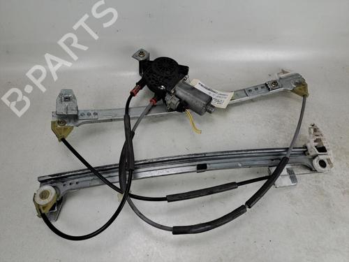 Used Front left window mechanism Front left window mechanism 37384275 37384275