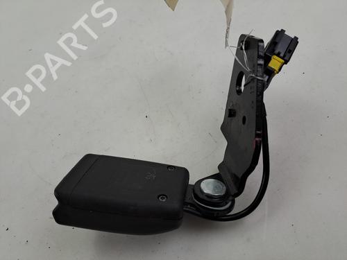 seat-buckle-citroen-c4-ii-nc_-2009-37391904 main image