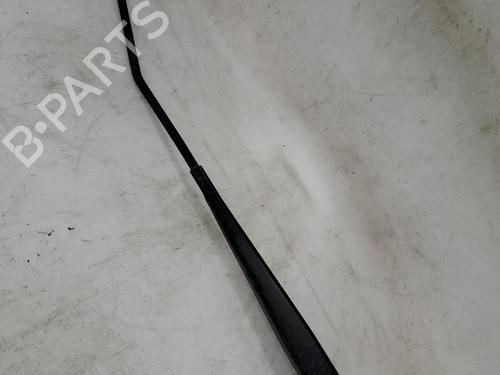 Used Front windshield wiper arm Front windshield wiper arm 38295388 38295388