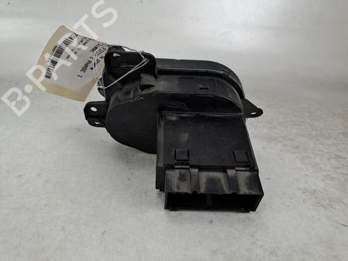 Used Headlight switch Headlight switch 37384424 37384424