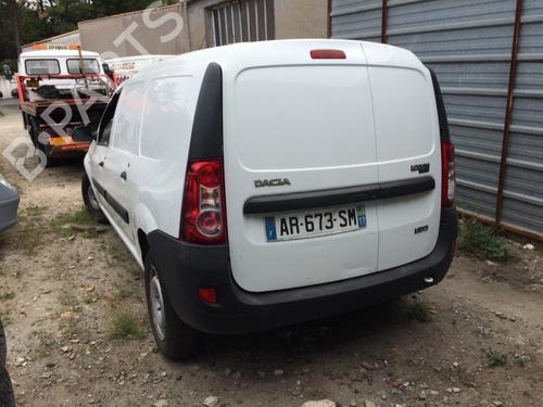  - Image 7
