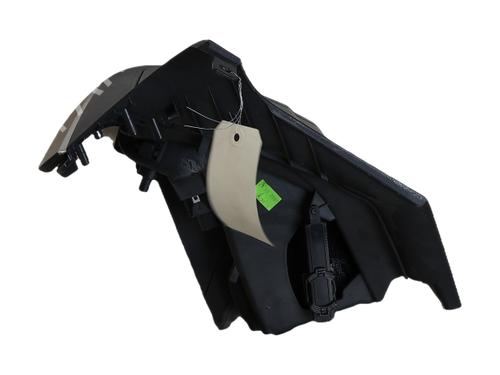 Used Glove box Glove box VW GOLF VI (5K1) 2.0 GTi (210 hp) 40452652 40452652