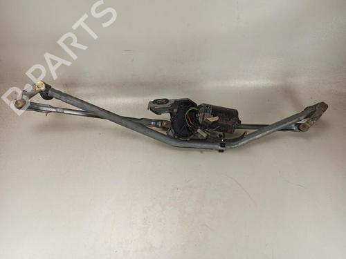Used Front wiper motor Front wiper motor 37380124 37380124