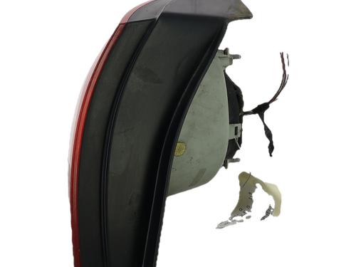 Used Left taillight Left taillight VW GOLF V (1K1) 1.9 TDI (105 hp) 40602001 40602001