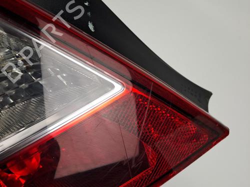 Left taillight OPEL CORSA D (S07) 1.3 CDTI (L08, L68) | BP37391176C34 - Image 4