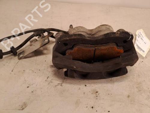 Used Left front brake caliper Left front brake caliper 37386919 37386919