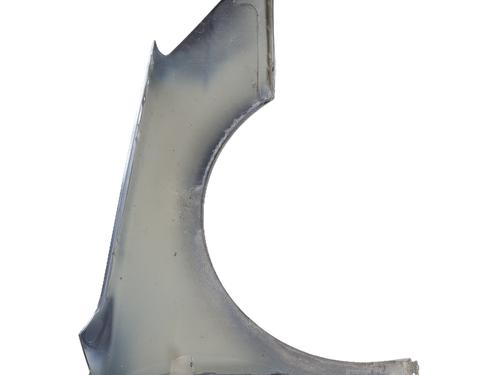Used Left front fenders Left front fenders CITROËN C5 III Break (RW_) 2.0 HDi (136 hp) 40284439 40284439