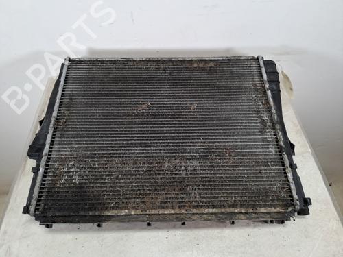 Used Water radiator Water radiator 37388452 37388452