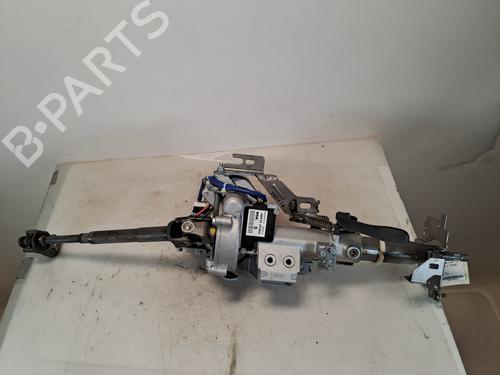 Ratstammeenhed Ratstammeenhed RENAULT KOLEOS I (HY_) 2.0 dCi 4x4 (HY0K) (150 hp) 37393239 37393239