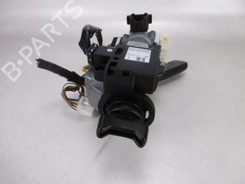 Used Ignition barrel Ignition barrel 37378037 37378037