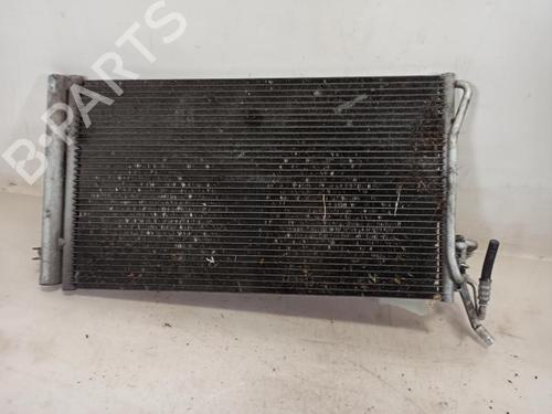 ac-radiator-bmw-1-e87-2003-2004-2005-2006-2007-2008-2009-2010-2011-2012-2013-37382420 main image