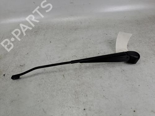 Used Rear windshield wiper arm Rear windshield wiper arm 37385480 37385480