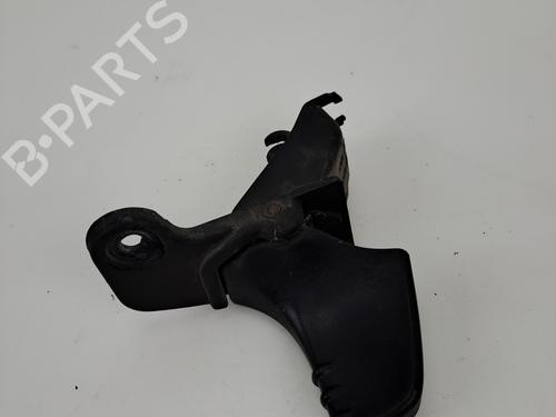 front-right-exterior-door-handle-renault-twingo-ii-cn0_-2007-37391188 main image