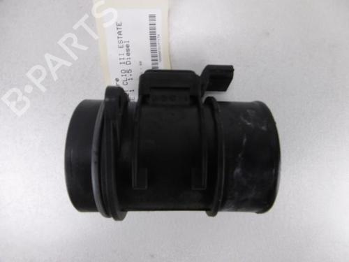 Used Mass air flow sensor Mass air flow sensor 37377924 37377924