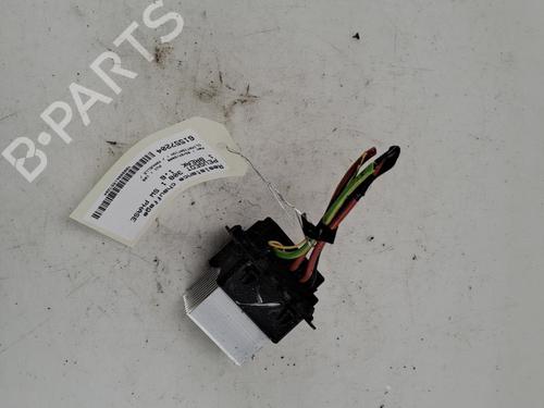 heater-resistor-peugeot-308-sw-i-4e_-4h_-2007-2008-2009-2010-2011-2012-2013-2014-37382169 main image