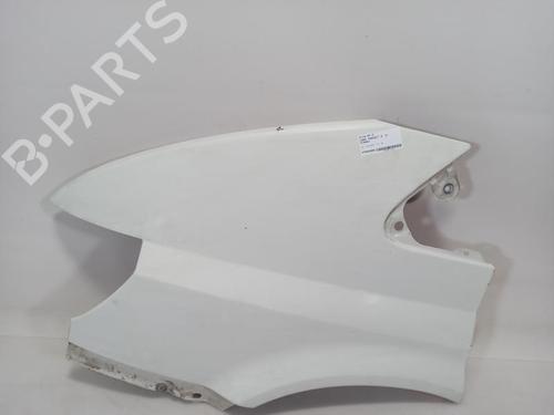 Used Left front fenders Left front fenders 37379449 37379449