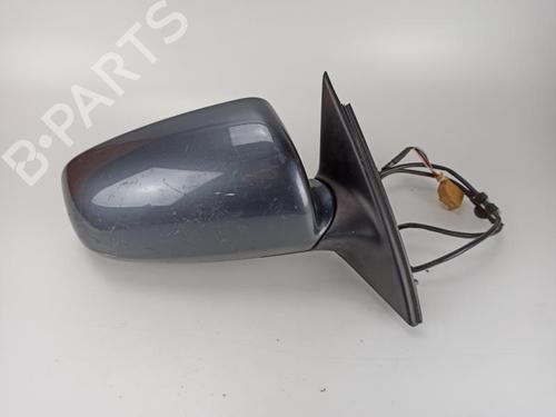 Used Right mirror Right mirror 37380872 37380872