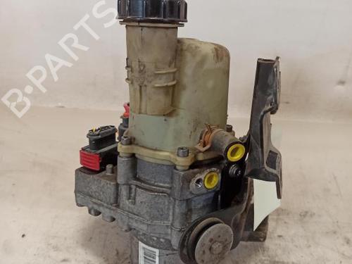 Steering pump DACIA SANDERO 1.5 dCi | BP37382371M99 - Image 4