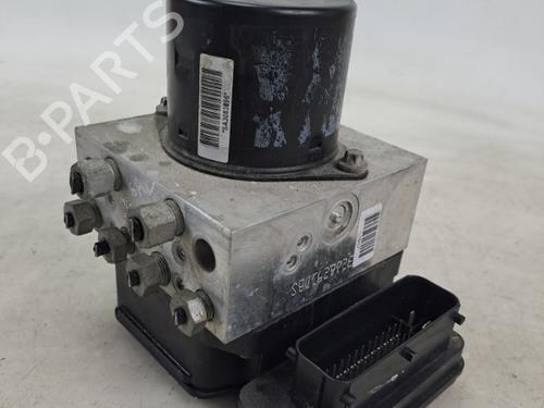 ABS pump OPEL INSIGNIA A (G09) | BP37389138M43 - Image 2