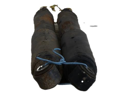 right-rear-shock-absorber-peugeot-boxer-van-2006-40290273 main image