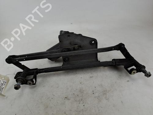 Used Front wiper motor Front wiper motor 37393740 37393740