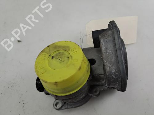 Throttle body BMW 1 (E87) 118 d | BP37393498M82 - Image 2