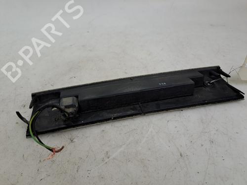 Bremselys FORD C-MAX (DM2) | BP37389731L11 - Image 2