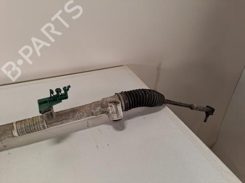 Steering rack FIAT PUNTO EVO (199_) | BP37398100M22 - Image 3