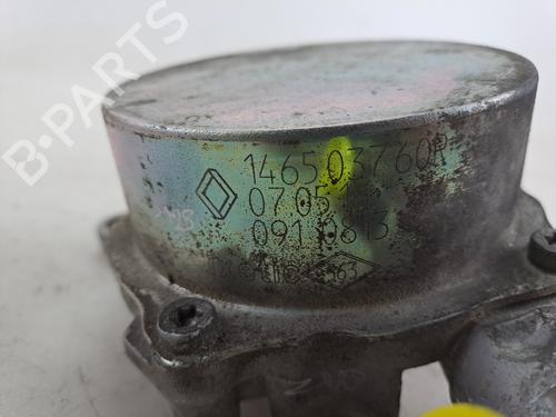 Vacuum pump OPEL VIVARO B Bus (X82) | BP37395231M80 - Image 2