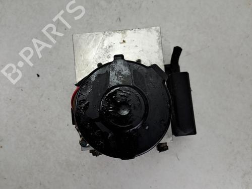 Used ABS pump ABS pump 37386245 37386245