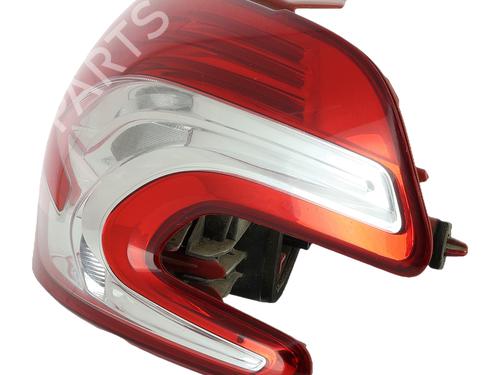 Used Right taillight Right taillight 38295744 38295744