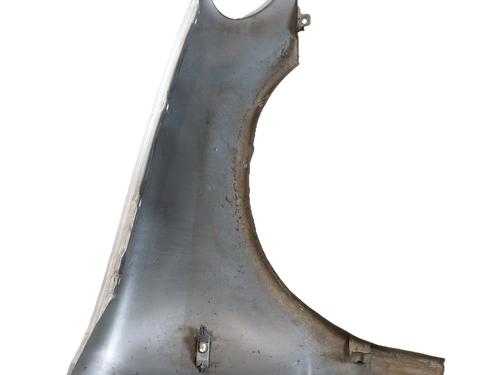 Used Left front fenders Left front fenders MERCEDES-BENZ M-CLASS (W163) ML 270 CDI (163.113) (163 hp) 40284364 40284364
