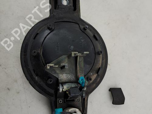 Used Rear left lock Rear left lock 37391045 37391045