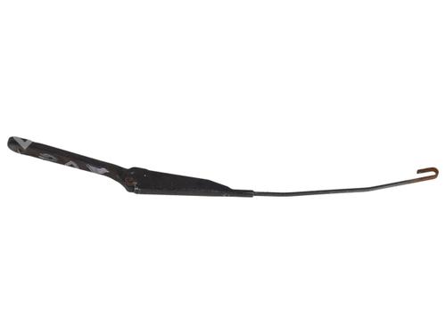 Used Front windshield wiper arm Front windshield wiper arm RENAULT KANGOO Express (FC0/1_) D 55 1.9 (FC0D) (54 hp) 40608060 40608060