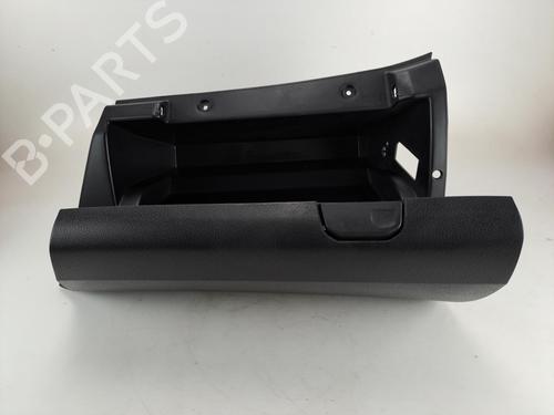 Handskerum Handskerum OPEL VIVARO C Van (K0) 2.0 (122 hp) 37382755 37382755