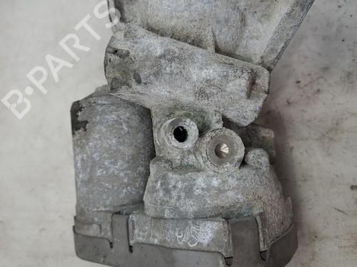 Egr CITROËN JUMPER II Van 2.2 HDi 120 | BP38295904M69 - Image 3