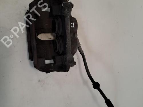 Right front brake caliper RENAULT TRAFIC II Van (FL) 2.0 dCi 90 (FL0H, FL00, FL01, FL0M, FL0P, FL0S) | BP37387030M104 - Image 2