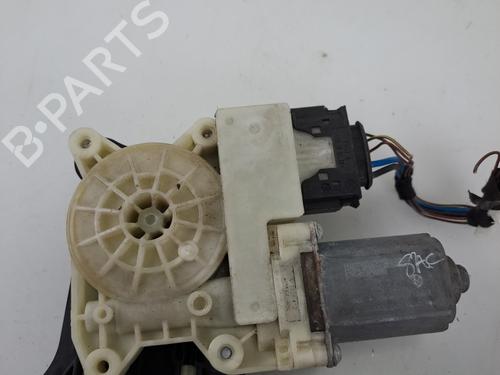 Front right window mechanism MINI MINI (F56) One D | BP37392696C23 - Image 3
