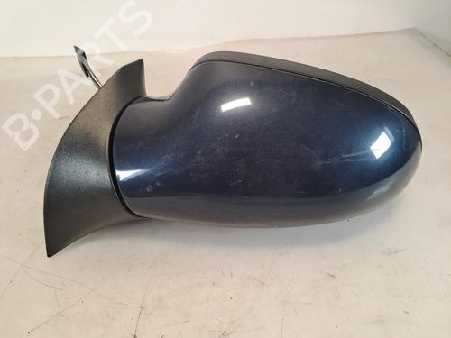 Retrovisor esquerdo Retrovisor esquerdo 37392062 37392062