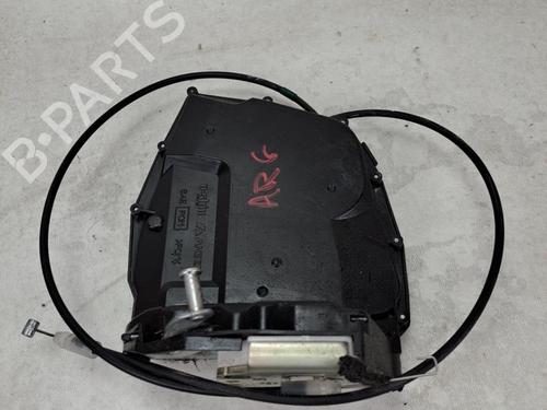 rear-left-lock-suzuki-swift-iii-mz-ez-2005-37385128 main image