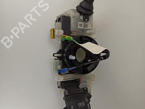 Used Steering column stalk Steering column stalk 37381077 37381077
