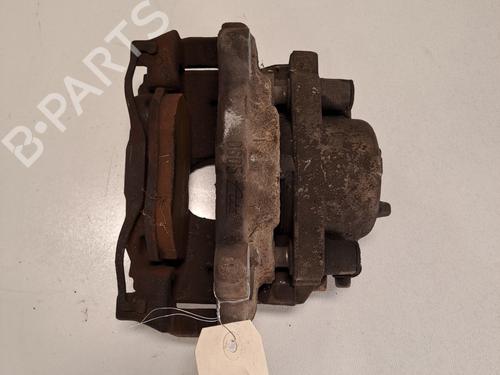 Used Right front brake caliper Right front brake caliper 37398606 37398606