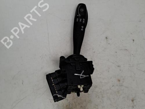 Switch HYUNDAI GETZ (TB) 1.1 | BP37381469I30 - Image 2