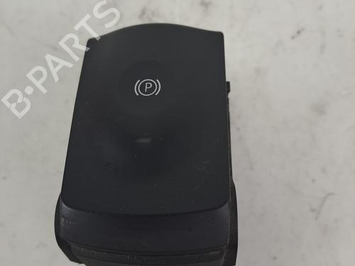 Switch RENAULT KOLEOS I (HY_) 2.0 dCi (HY0K) | BP37393215I30 - Image 2