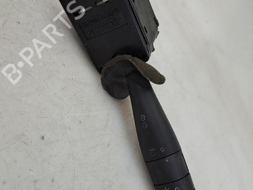 Used Switch Switch 37399133 37399133