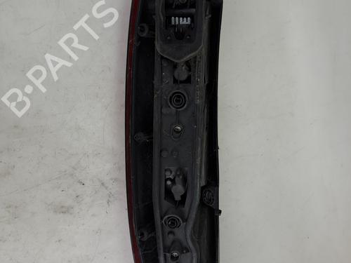 Left taillight OPEL CORSA C (X01) 1.3 CDTI (F08, F68) | BP37394775C34 - Image 3