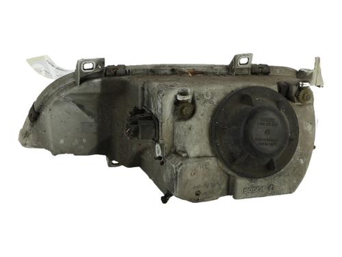 Used Right headlight Right headlight FORD GALAXY I (WGR) 1.9 TDI (90 hp) 40454303 40454303